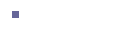 The Plantz